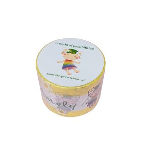 アメリーイメージ画像