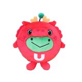 うっぴぃイメージ画像