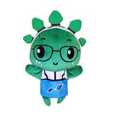 学環ナガーライメージ画像