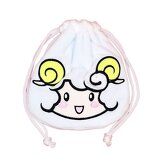 みそのビリーイメージ画像