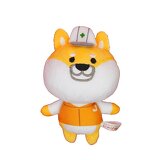 じゃぱ丸イメージ画像