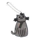 ユキマサくんイメージ画像