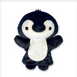 TKPGイメージ画像