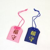 イナバ化粧品店イメージ画像