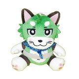 りきゅーたイメージ画像