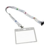 CooperSurgicalイメージ画像