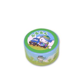 ふるるんイメージ画像