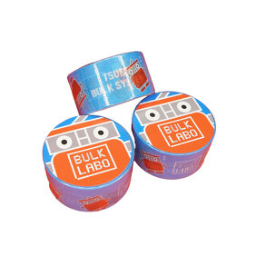 まどきちイメージ画像