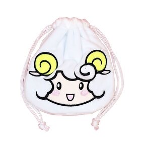 みそのビリーイメージ画像