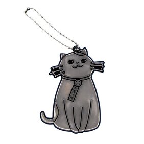 ユキマサくんイメージ画像