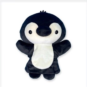 TKPGイメージ画像