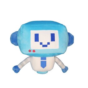 どっとんイメージ画像