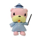 ハダパグイメージ画像