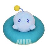 コスモちゃんイメージ画像