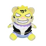 ベンケイイメージ画像