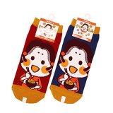 こかめちゃんイメージ画像