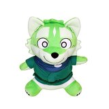 ワサビイメージ画像