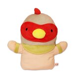 キングオブチキンイメージ画像