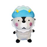 おおまぴょんイメージ画像