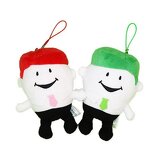 ダブルティーチャーイメージ画像