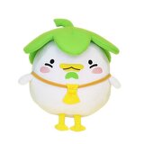 ピヨポックル（いためやん）イメージ画像