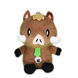 いのしっし～イメージ画像