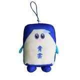 青雲くんイメージ画像