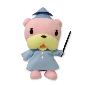 ハダパグイメージ画像