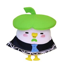 ピヨポックル（にものすけ）イメージ画像