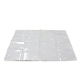 BABY&Meイメージ画像