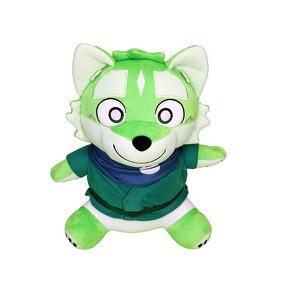 ワサビイメージ画像