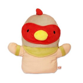 キングオブチキンイメージ画像