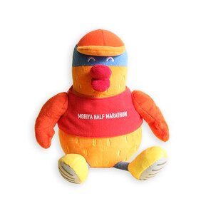 トネぱぱイメージ画像