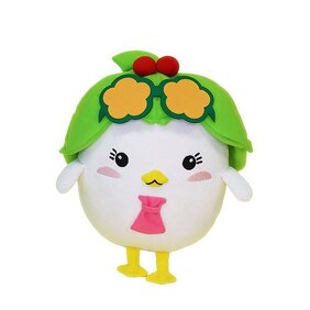 ピヨポックル（サラダーナ）イメージ画像