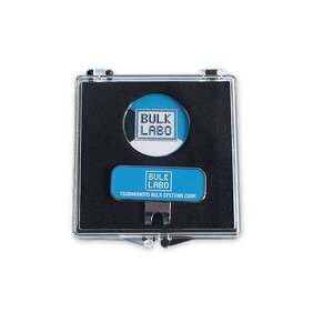 BULK LABOイメージ画像