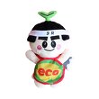 eco太郎イメージ画像