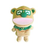 くまーるイメージ画像