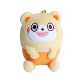 くまぽイメージ画像