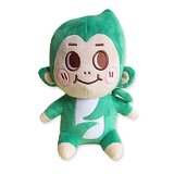 カンキーくんイメージ画像