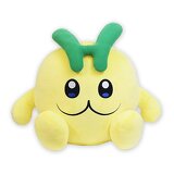 ハピまるイメージ画像