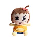 ぴよちゃんイメージ画像