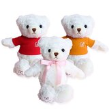 東京ベイ潮見プリンスホテルイメージ画像