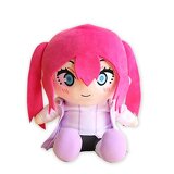 1号イメージ画像