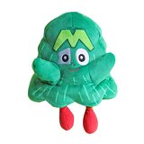 ヒマラヤくんイメージ画像