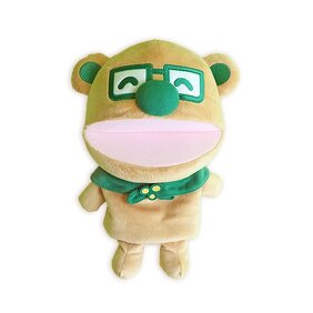 くまーるイメージ画像