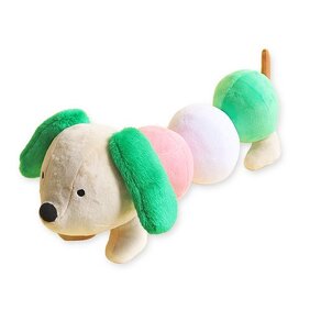 シェイクンイメージ画像