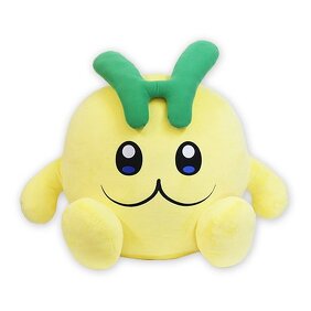 ハピまるイメージ画像