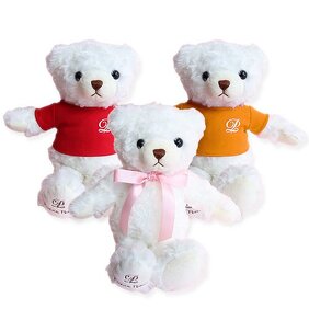 東京ベイ潮見プリンスホテルイメージ画像