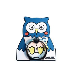 シンヤくんイメージ画像