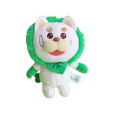 エルガーイメージ画像